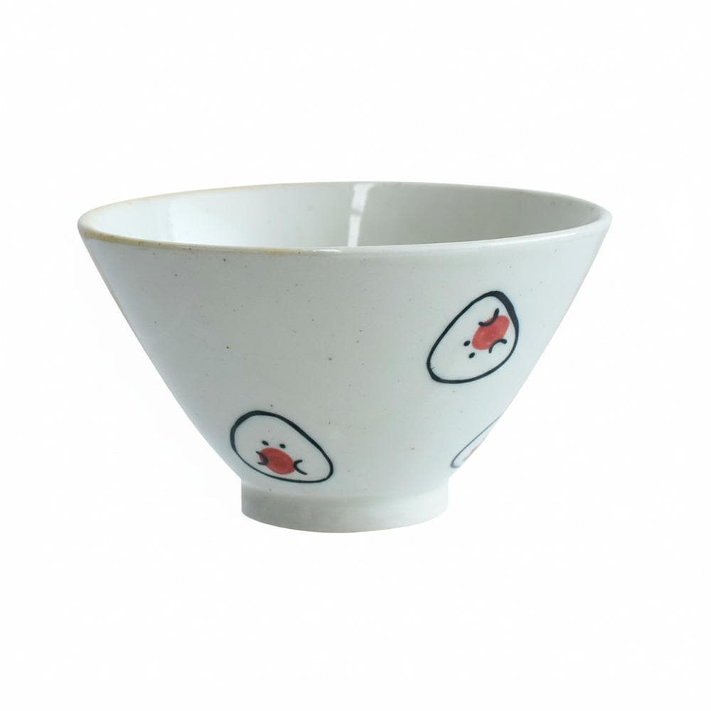 [}C]Ƃɂ肳 јq/obN[ht@~[iBACKYARD FAMILYj ~