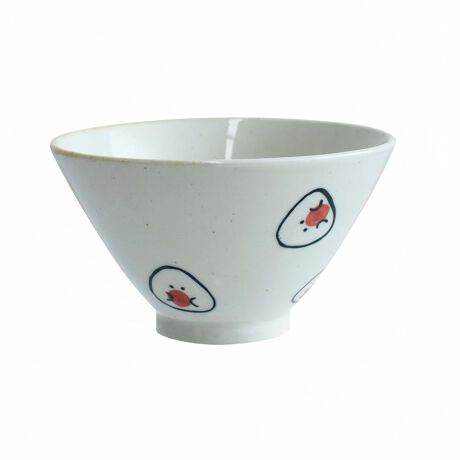 [^:onigiriwan2]yuhz Ƃɂ肳(MbgIjMT)yiz Ƃɂ肳 јqy[J[^ԁz yizygȂ钃qzHɍʂYĂuƂɂ肳 јqvoBy{̓zB`H|̔gĂȂł͂̉₩ȎƁADꂽϋvŊBỹfUCzqɂ͂킢LN^[`ĂāAH؂₩ɁIyЕtNNzH@EdqWɂΉĂāAgɂ҂聝yMtgɂœKzƑłɂAƂv[gɂ҂ȈiByfށzigājyYz {yTCYz[c]6.5cm^[㕔a]11cmTCY͓Xv̎TCYłBۂ̏iȂтɃ[J[\LTCYƂ͑̌덷ꍇ܂B炩߂Bydʁz164gyӓ_zdqWFH@F 舵̍ۂ́AipbP[WȂǂɋLڂĂi\AAeV^OAgp̒ӎȂǂKmFB{̖ړIȊOɂ͂gpɂȂȂŉBJ⃂j^[̐ɂA摜Ǝ̐F̈Ⴂꍇ܂̂ł肢܂BypV[zv[g 蕨 Mtg Ԃ zj V j jƂɂ肳 q ʔ { g q ђq  CX{E 킢  LN^[  q LbY qǂ ǂ l q dqWΉ H@Ή Vv  11cm VK[h aH