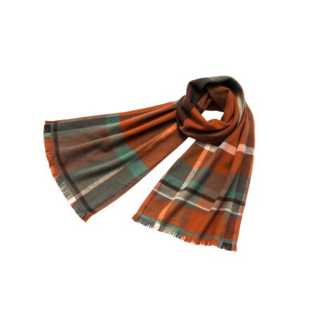 [^:xa3200]yuhz m[uh NO BRANDyiz gbh`FbN}t[y[J[^ԁz yizy̖zq̕łSĎg\tgȔG̋NуRbg}t[BS̓{ByȂ߂炩ȔGzʋNщH{Rbg100̃}t[B_炩炩ȔGŕq̕SĎg遝yɂKz}[N擾mȕiBzAg~̍̋G߂ɂ͂傤ǂۉ́Bygbhȃ`FbNzH~̐lCȃx[XJ[ɁA`FbNR[fBl[g̃NVJȕ͋CvXĂBy^уNNzRpNgɂ߂Ď^т₷TCYŊg̑傫ɏd󁝁yUVJbg@\zOՒf99.9ȏ OՒf͒ʏ풅pz肵2d˂ŌĂ܂Byfށz100%yYz {yTCYz[c]150cm^[]32cmtW܂݂܂BTCY̓[J[\TCYłBۂ̏iƂ͑̌덷ꍇ܂B炩߂Bydʁz145gipbP[W݂̏ȉdʂłBjyӓ_z  hCN[jO s@ sԓɂACARȂǂɂFFڂ肷邱Ƃ܂B舵̍ۂ́AipbP[WȂǂɋLڂĂi\AAeV^OAgp̒ӎȂǂKmFB{̖ړIȊOɂ͂gpɂȂȂŉBJ⃂j^[̐ɂA摜Ǝ̐F̈Ⴂꍇ܂̂ł肢܂BypV[zv[g 蕨 Mtg Ԃ zj V j j^I Rbg }t[ ~ ʔ { `FbN}t[ ^I}t[ `FbN Xg[ 100% Rbg100 񊪂 z ܊ ݊ I ORIM XA-3200  NуRbg q h H~ fB[X}t[