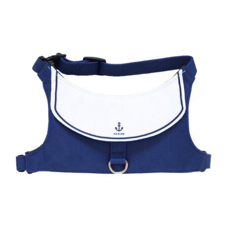 [^:harnessmarine]yuhz Marine(})yiz ybgpn[lX Mariney[J[^ԁz yizyL[gȃfUCzZ[[wĂybgpn[lXBy^b`ŊȒPzobNtOX[YŁÂoNyTCY߂łž^ɍ킹Ē߉\A̍ɍ킹ĎgBŷɃtBbg`z񂿂̔wɃtBbg₷Ȃ₩ŏvȐngpBybVnŉKzʂ͒ʋCɗDꂽbVdlBɂUKByvȂcJz[h𑕒邽߂̂cJtByIׂTCYzڈ̏dQkg`10kgWJ܂ł̖LxȃTCYWJBڍׂ̓TCY\mFByfށz[\n]iC[n]|GXe[i]|AZ^[EyYz yTCYz[ybg]EXSTCYESTCYEMTCYTCYɂďڍׂ́Ai摜̒ɂTCY\܂Bydʁz47giSTCY̏ȉdʂłBjyӓ_z舵̍ۂ́AipbP[WȂǂɋLڂĂi\AAeV^OAgp̒ӎȂǂKmFB{̖ړIȊOɂ͂gpɂȂȂŉBJ⃂j^[̐ɂA摜Ǝ̐F̈Ⴂꍇ܂̂ł肢܂BypV[zv[g 蕨 Mtg Ԃ zj V j jn[lX ^ Z[[ ʔ pn[lX n[lX hbOn[lX   Marine } p ybgp ^p U ȒP Ȃ NATURAL design i`fUC  킢 