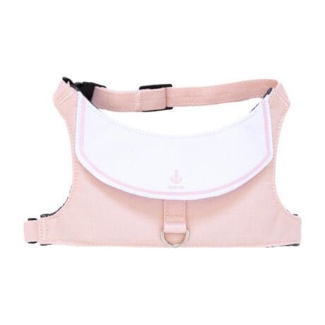 [^:harnessmarine]yuhz Marine(})yiz ybgpn[lX Mariney[J[^ԁz yizyL[gȃfUCzZ[[wĂybgpn[lXBy^b`ŊȒPzobNtOX[YŁÂoNyTCY߂łž^ɍ킹Ē߉\A̍ɍ킹ĎgBŷɃtBbg`z񂿂̔wɃtBbg₷Ȃ₩ŏvȐngpBybVnŉKzʂ͒ʋCɗDꂽbVdlBɂUKByvȂcJz[h𑕒邽߂̂cJtByIׂTCYzڈ̏dQkg`10kgWJ܂ł̖LxȃTCYWJBڍׂ̓TCY\mFByfށz[\n]iC[n]|GXe[i]|AZ^[EyYz yTCYz[ybg]EXSTCYESTCYEMTCYTCYɂďڍׂ́Ai摜̒ɂTCY\܂Bydʁz47giSTCY̏ȉdʂłBjyӓ_z舵̍ۂ́AipbP[WȂǂɋLڂĂi\AAeV^OAgp̒ӎȂǂKmFB{̖ړIȊOɂ͂gpɂȂȂŉBJ⃂j^[̐ɂA摜Ǝ̐F̈Ⴂꍇ܂̂ł肢܂BypV[zv[g 蕨 Mtg Ԃ zj V j jn[lX ^ Z[[ ʔ pn[lX n[lX hbOn[lX   Marine } p ybgp ^p U ȒP Ȃ NATURAL design i`fUC  킢 