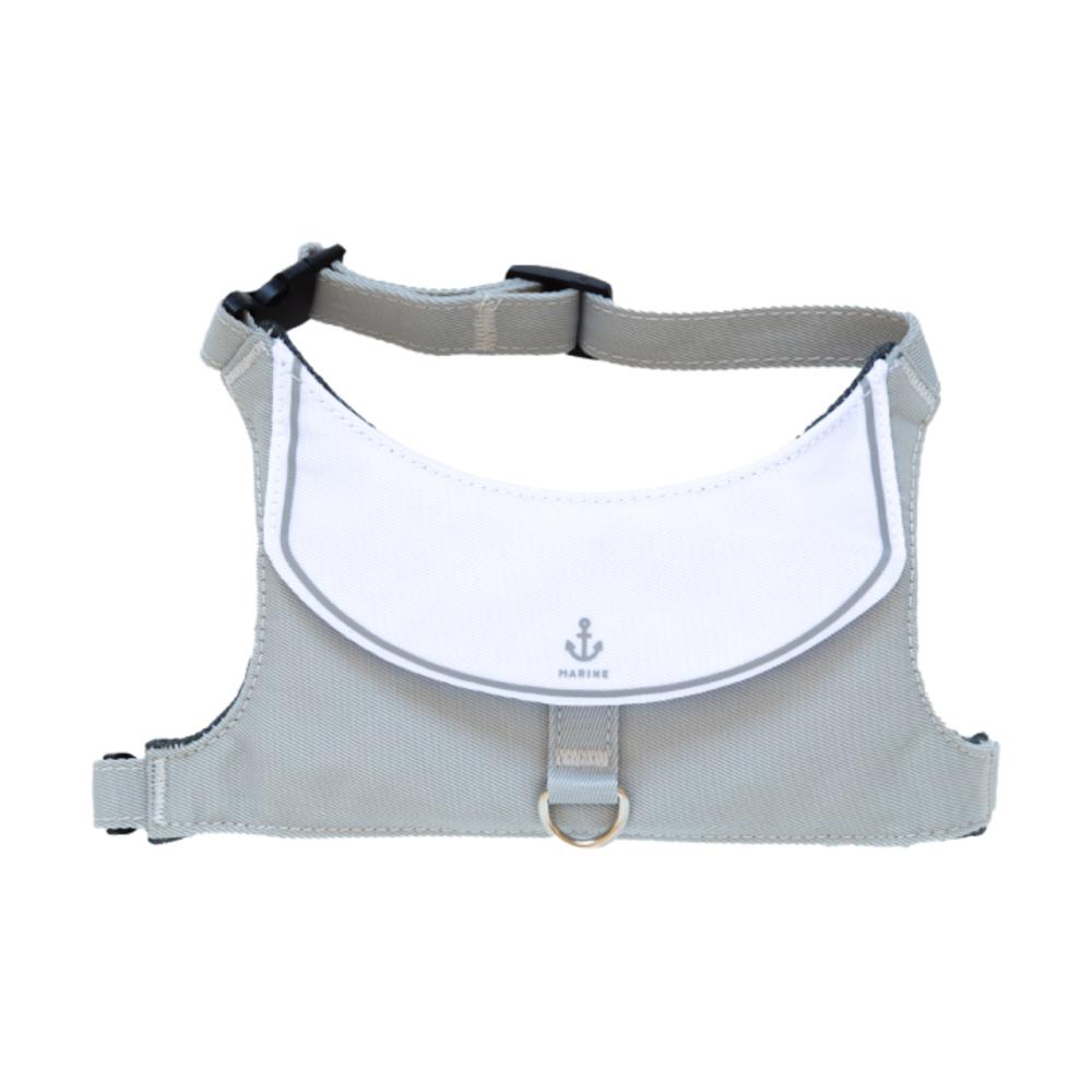 [}C]ybgpn[lX Marine/obN[ht@~[iBACKYARD FAMILYj O[