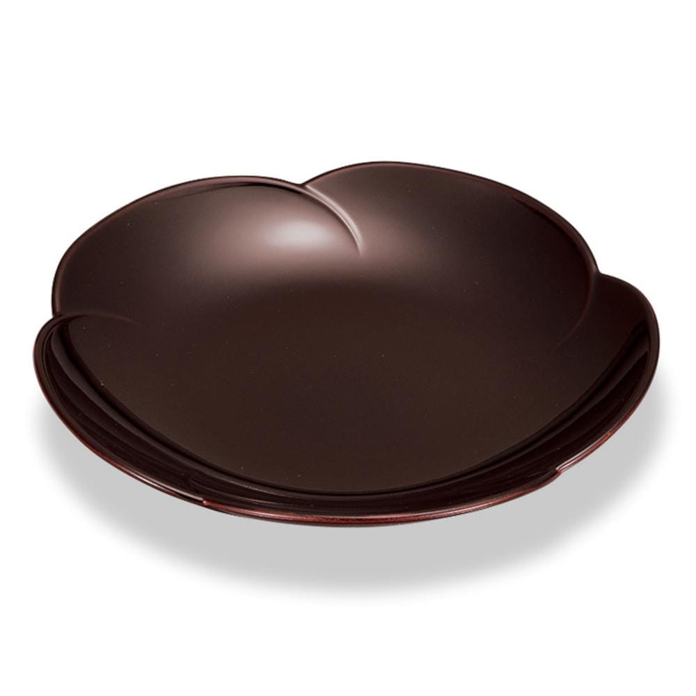 [}C]5.0~^XM/obN[ht@~[iBACKYARD FAMILYj 