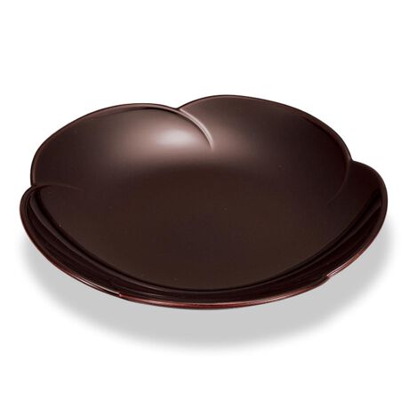 [^:mumesara]yuhz m[uh NO BRANDyiz 5.0~^XMy[J[^ԁz yizyH؂₩ɍʂzR̓`AĂȂiグu5.0~^XM vVoByiȘaMzΐ쌧s̎RnŐY`̎RB{Ȃł͂̕iƔByĂȂ₨Ɂzllɗ₨َq蕪邽߂Ɋ􂷂XMByَqfz炵~̉Ԃǂ`ŁAaَqmَqtBy₷zyĊɂfނgpAgɂSȐ݌vByfށz[h̎]E^h[fn̎]PETAABSyYz {yTCYz[c]2cm^[㕔a]14.5cm^[ꕔa]7cmTCY͓Xv̎TCYłBۂ̏iȂтɃ[J[\LTCYƂ͑̌덷ꍇ܂B炩߂Bydʁz81gyӓ_z舵̍ۂ́AipbP[WȂǂɋLڂĂi\AAeV^OAgp̒ӎȂǂKmFB{̖ړIȊOɂ͂gpɂȂȂŉBJ⃂j^[̐ɂA摜Ǝ̐F̈Ⴂꍇ܂̂ł肢܂BypV[zv[g 蕨 Mtg Ԃ zj V j jXM  Rh ʔ { Y M ~^ ~^j R aH H M M aَqM َqM v[g ĂȂ Mtg qp 蕨 Vzj zj j Lb`pi