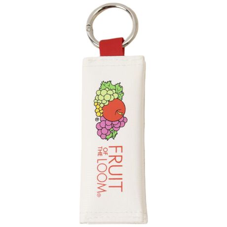 [^:ftl80677500]yuhz FRUIT OF THE LOOM(t[cIuU[)yiz FRUIT OF THE LOOM ~jEHbgL[Oy[J[^ԁz yizyԂŃTbƏo鑊_zy₩ɉ߂uFRUIT OF THE LOOM ~jEHbgL[OvoByL[z_[ǒy₩zɎɎg~j}݌vŁALbVXhɂꂵRpNgTCYBy^b`ŃpbƑzxg[vobOAԂ̃JMփ^b`ŕt鈵₷tbNdlByKoƊJĒT₷zXibv{^ő傫JK₷KȎ[B()D͐܂肽Ŗ3Ad݂͖10x[\ByJɂdlz͂@\œ킩AEghA܂ŋC˂ȂgSyMtgɂ߁zjZbNXŎgAʂ̂ȂVvȃfUCƃpbƖڂ䂭N₩ȃJ[OIyFRUIT OF THE LOOMz160Nȏ̗jւčApuhBmȕiƃAJx[VbŃByfށz|GXe100%yYz yTCYz[c(܂܂)]10cm^[]4cm^[]1.5cmTCY͓Xv̎TCYłBۂ̏iȂтɃ[J[\LTCYƂ͑̌덷ꍇ܂B炩߂Bydʁz28gyӓ_zŇo߂C̎x⎇OAM≘ꓙɂA򉻂Ȃǂꍇ܂BԓɂACARȂǂɂFFڂ肷邱Ƃ܂B舵̍ۂ́AipbP[WȂǂɋLڂĂi\AAeV^OAgp̒ӎȂǂKmFB{̖ړIȊOɂ͂gpɂȂȂŉBJ⃂j^[̐ɂA摜Ǝ̐F̈Ⴂꍇ܂̂ł肢܂BypV[zv[g 蕨 Mtg Ԃ zj V j jL[O z ʔ FRUIT OF THE LOOM t[cIuU[ L[P[X X}[gL[  ~jEHbg ~jz RpNg RCP[X K ^ 킢  Mtg 蕨