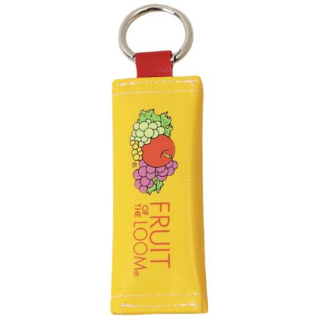 [^:ftl80677500]yuhz FRUIT OF THE LOOM(t[cIuU[)yiz FRUIT OF THE LOOM ~jEHbgL[Oy[J[^ԁz yizyԂŃTbƏo鑊_zy₩ɉ߂uFRUIT OF THE LOOM ~jEHbgL[OvoByL[z_[ǒy₩zɎɎg~j}݌vŁALbVXhɂꂵRpNgTCYBy^b`ŃpbƑzxg[vobOAԂ̃JMփ^b`ŕt鈵₷tbNdlByKoƊJĒT₷zXibv{^ő傫JK₷KȎ[B()D͐܂肽Ŗ3Ad݂͖10x[\ByJɂdlz͂@\œ킩AEghA܂ŋC˂ȂgSyMtgɂ߁zjZbNXŎgAʂ̂ȂVvȃfUCƃpbƖڂ䂭N₩ȃJ[OIyFRUIT OF THE LOOMz160Nȏ̗jւčApuhBmȕiƃAJx[VbŃByfށz|GXe100%yYz yTCYz[c(܂܂)]10cm^[]4cm^[]1.5cmTCY͓Xv̎TCYłBۂ̏iȂтɃ[J[\LTCYƂ͑̌덷ꍇ܂B炩߂Bydʁz28gyӓ_zŇo߂C̎x⎇OAM≘ꓙɂA򉻂Ȃǂꍇ܂BԓɂACARȂǂɂFFڂ肷邱Ƃ܂B舵̍ۂ́AipbP[WȂǂɋLڂĂi\AAeV^OAgp̒ӎȂǂKmFB{̖ړIȊOɂ͂gpɂȂȂŉBJ⃂j^[̐ɂA摜Ǝ̐F̈Ⴂꍇ܂̂ł肢܂BypV[zv[g 蕨 Mtg Ԃ zj V j jL[O z ʔ FRUIT OF THE LOOM t[cIuU[ L[P[X X}[gL[  ~jEHbg ~jz RpNg RCP[X K ^ 킢  Mtg 蕨