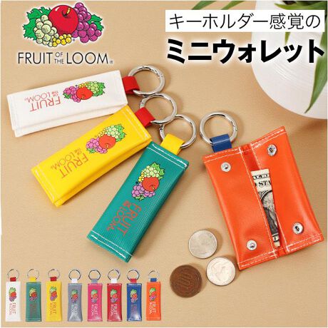 [^:ftl80677500]yuhz FRUIT OF THE LOOM(t[cIuU[)yiz FRUIT OF THE LOOM ~jEHbgL[Oy[J[^ԁz yizyԂŃTbƏo鑊_zy₩ɉ߂uFRUIT OF THE LOOM ~jEHbgL[OvoByL[z_[ǒy₩zɎɎg~j}݌vŁALbVXhɂꂵRpNgTCYBy^b`ŃpbƑzxg[vobOAԂ̃JMփ^b`ŕt鈵₷tbNdlByKoƊJĒT₷zXibv{^ő傫JK₷KȎ[B()D͐܂肽Ŗ3Ad݂͖10x[\ByJɂdlz͂@\œ킩AEghA܂ŋC˂ȂgSyMtgɂ߁zjZbNXŎgAʂ̂ȂVvȃfUCƃpbƖڂ䂭N₩ȃJ[OIyFRUIT OF THE LOOMz160Nȏ̗jւčApuhBmȕiƃAJx[VbŃByfށz|GXe100%yYz yTCYz[c(܂܂)]10cm^[]4cm^[]1.5cmTCY͓Xv̎TCYłBۂ̏iȂтɃ[J[\LTCYƂ͑̌덷ꍇ܂B炩߂Bydʁz28gyӓ_zŇo߂C̎x⎇OAM≘ꓙɂA򉻂Ȃǂꍇ܂BԓɂACARȂǂɂFFڂ肷邱Ƃ܂B舵̍ۂ́AipbP[WȂǂɋLڂĂi\AAeV^OAgp̒ӎȂǂKmFB{̖ړIȊOɂ͂gpɂȂȂŉBJ⃂j^[̐ɂA摜Ǝ̐F̈Ⴂꍇ܂̂ł肢܂BypV[zv[g 蕨 Mtg Ԃ zj V j jL[O z ʔ FRUIT OF THE LOOM t[cIuU[ L[P[X X}[gL[  ~jEHbg ~jz RpNg RCP[X K ^ 킢  Mtg 蕨