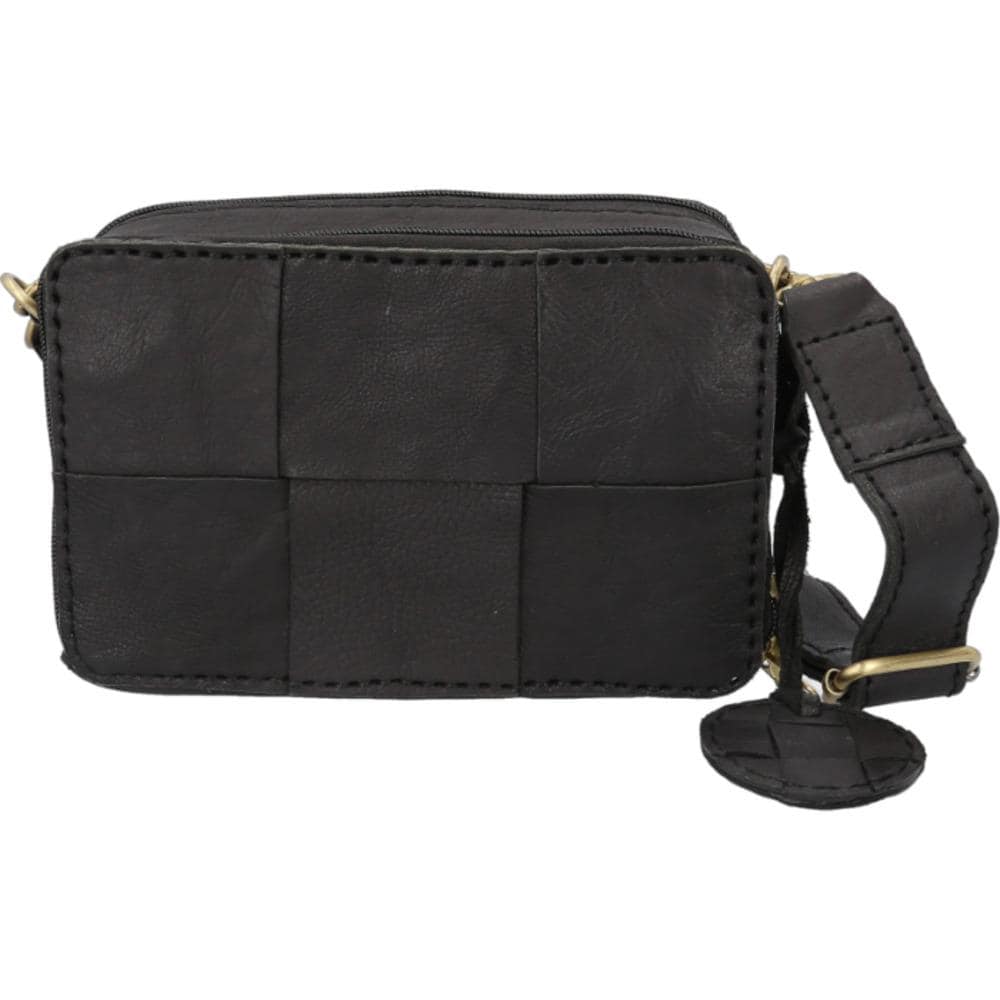 zucchero がま口ショルダー | バックヤードファミリー(BACKYARD FAMILY