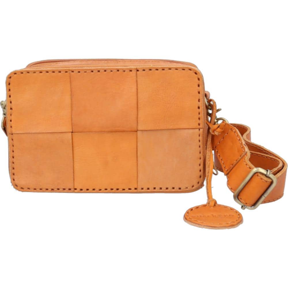 zucchero がま口ショルダー | バックヤードファミリー(BACKYARD FAMILY