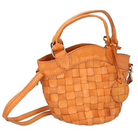 [^:sri40041]yuhz zucchero(YbP)yiz zucchero ҂ݍ2wayV_[obOy[J[^ԁz yizyʂ2WAYobOzi`U[̏iƕ҂ݍ݃fUCuzucchero ҂ݍ2wayV_[obOvyȂ߂炩ȎG̋vzd̂鋍vgpBgɌoNω𖡂킢[߂A}bgȎ͂̏㎿fށByS̃Xibv{^Jz}OlbgdlŊJ߃X[YBobO̒gAяoȂSꂵ|CgByڈȏ̎[́zےfUCŌڂ̓RpNgBz܂肽ݎPAhN{g܂ł܂Iy肰Ȃ֗ȓ|Pbgz萮ł|Pbg2zuB⃊bvȂǁAoԂ̑ACe̒ʒuɁBy2WAYdlŃX^C݁zO\ȃV_[xgtBV[ɍ킹ĎgłdlBy肰Ȃ^OfUCzzuccherõS^O|CgBobOƓfނŁAT߂Ȃl̂ȂꊴoByʋ΂ɂxɂ}b`zJ[ƕ҂ݖڂ̃ANZgAIɂItɂtBbgBVvȂ̂ɈۓIȑ݊ByfށzvyYz ChlVAyTCYz[c]20cm^[㕔]29cm^[ꕔ]20cm[}`]16cm^[V_[]77cm`138cmi߉\j[]33cmTCY͓Xv̎TCYłBۂ̏iȂтɃ[J[\LTCYƂ͑̌덷ꍇ܂B炩߂Bydʁz490gyӓ_zŇo߂C̎x⎇OAM≘ꓙɂA򉻂Ȃǂꍇ܂BԓɂACARȂǂɂFFڂ肷邱Ƃ܂B舵̍ۂ́AipbP[WȂǂɋLڂĂi\AAeV^OAgp̒ӎȂǂKmFB{̖ړIȊOɂ͂gpɂȂȂŉBJ⃂j^[̐ɂA摜Ǝ̐F̈Ⴂꍇ܂̂ł肢܂BypV[zv[g 蕨 Mtg Ԃ zj V j jzucchero YbP V_[obO 2way 40041 ʔ V_[obN V_[ ȂȂ߂ ΂߂ | g[gobO g[gobN g[g  ҂ݍ {v fB[XobO 킢  IV  Jo 