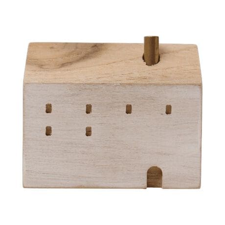 [^:cd04]yuhz m[uh NO BRANDyiz Flower house with chimneyy[J[^ԁz yizyL[gȂƌ^֑̈}z傱ƂԂ肽ɂ҂BuFlower house with chimneyvByւ̉ԂzƂɃhCt[}ď΂̃ANZgɁyułfGzԂȂƂ͉˂OƂłāA؂̂Ƃ̒uƂĂy߂遝yׂĂzׂďÂƂ1û߁Iyi`ȕ́zؖڂ𐶂`[NނȂł͂̕\LȎdオŁÂ݂CeAɁZy[ނ@z؂ɂGRȂ̂Â肪͓IB̏iۂɏoĂ[ނޗɂĂ邽߁A̒[ނ̕\iߖڂ⌊jAF̔ZW̍ȂǂȂׂ悤ɂiłBĂЂƂЂƂ\Ⴂ܂Byfށz`[NށyYz ^CyTCYz[c]6cm^[]7cm^[s]3.5cmTCY͓Xv̎TCYłBۂ̏iȂтɃ[J[\LTCYƂ͑̌덷ꍇ܂B炩߂Bydʁz97gyӓ_z舵̍ۂ́AipbP[WȂǂɋLڂĂi\AAeV^OAgp̒ӎȂǂKmFB{̖ړIȊOɂ͂gpɂȂȂŉBJ⃂j^[̐ɂA摜Ǝ̐F̈Ⴂꍇ܂̂ł肢܂BypV[zv[g 蕨 Mtg Ԃ zj V j jIuWF CeA u ʔ ؂̂ ֑}  ؐ CeAG t[x[X ԕr G Ԃт CeA hCt[ 蕨 Mtg i`  IV H  fXN 킢