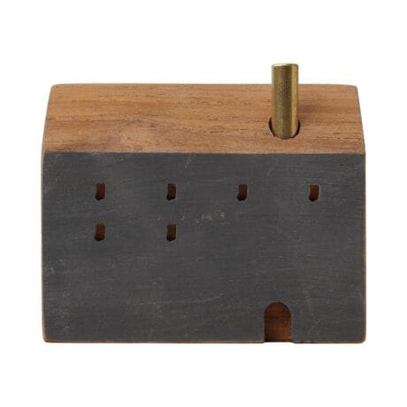 [^:cd04]yuhz m[uh NO BRANDyiz Flower house with chimneyy[J[^ԁz yizyL[gȂƌ^֑̈}z傱ƂԂ肽ɂ҂BuFlower house with chimneyvByւ̉ԂzƂɃhCt[}ď΂̃ANZgɁyułfGzԂȂƂ͉˂OƂłāA؂̂Ƃ̒uƂĂy߂遝yׂĂzׂďÂƂ1û߁Iyi`ȕ́zؖڂ𐶂`[NނȂł͂̕\LȎdオŁÂ݂CeAɁZy[ނ@z؂ɂGRȂ̂Â肪͓IB̏iۂɏoĂ[ނޗɂĂ邽߁A̒[ނ̕\iߖڂ⌊jAF̔ZW̍ȂǂȂׂ悤ɂiłBĂЂƂЂƂ\Ⴂ܂Byfށz`[NށyYz ^CyTCYz[c]6cm^[]7cm^[s]3.5cmTCY͓Xv̎TCYłBۂ̏iȂтɃ[J[\LTCYƂ͑̌덷ꍇ܂B炩߂Bydʁz97gyӓ_z舵̍ۂ́AipbP[WȂǂɋLڂĂi\AAeV^OAgp̒ӎȂǂKmFB{̖ړIȊOɂ͂gpɂȂȂŉBJ⃂j^[̐ɂA摜Ǝ̐F̈Ⴂꍇ܂̂ł肢܂BypV[zv[g 蕨 Mtg Ԃ zj V j jIuWF CeA u ʔ ؂̂ ֑}  ؐ CeAG t[x[X ԕr G Ԃт CeA hCt[ 蕨 Mtg i`  IV H  fXN 킢