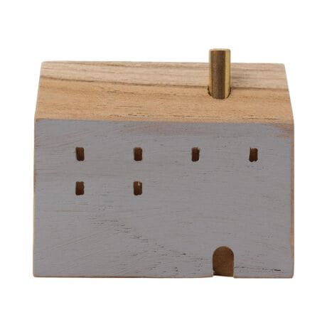 [^:cd04]yuhz m[uh NO BRANDyiz Flower house with chimneyy[J[^ԁz yizyL[gȂƌ^֑̈}z傱ƂԂ肽ɂ҂BuFlower house with chimneyvByւ̉ԂzƂɃhCt[}ď΂̃ANZgɁyułfGzԂȂƂ͉˂OƂłāA؂̂Ƃ̒uƂĂy߂遝yׂĂzׂďÂƂ1û߁Iyi`ȕ́zؖڂ𐶂`[NނȂł͂̕\LȎdオŁÂ݂CeAɁZy[ނ@z؂ɂGRȂ̂Â肪͓IB̏iۂɏoĂ[ނޗɂĂ邽߁A̒[ނ̕\iߖڂ⌊jAF̔ZW̍ȂǂȂׂ悤ɂiłBĂЂƂЂƂ\Ⴂ܂Byfށz`[NށyYz ^CyTCYz[c]6cm^[]7cm^[s]3.5cmTCY͓Xv̎TCYłBۂ̏iȂтɃ[J[\LTCYƂ͑̌덷ꍇ܂B炩߂Bydʁz97gyӓ_z舵̍ۂ́AipbP[WȂǂɋLڂĂi\AAeV^OAgp̒ӎȂǂKmFB{̖ړIȊOɂ͂gpɂȂȂŉBJ⃂j^[̐ɂA摜Ǝ̐F̈Ⴂꍇ܂̂ł肢܂BypV[zv[g 蕨 Mtg Ԃ zj V j jIuWF CeA u ʔ ؂̂ ֑}  ؐ CeAG t[x[X ԕr G Ԃт CeA hCt[ 蕨 Mtg i`  IV H  fXN 킢