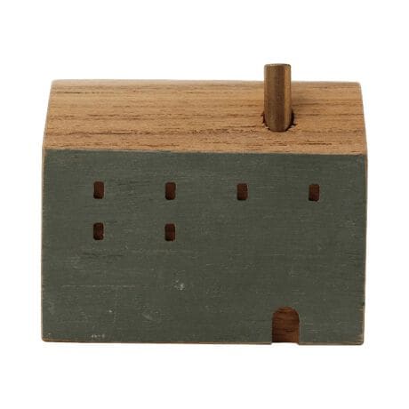 [^:cd04]yuhz m[uh NO BRANDyiz Flower house with chimneyy[J[^ԁz yizyL[gȂƌ^֑̈}z傱ƂԂ肽ɂ҂BuFlower house with chimneyvByւ̉ԂzƂɃhCt[}ď΂̃ANZgɁyułfGzԂȂƂ͉˂OƂłāA؂̂Ƃ̒uƂĂy߂遝yׂĂzׂďÂƂ1û߁Iyi`ȕ́zؖڂ𐶂`[NނȂł͂̕\LȎdオŁÂ݂CeAɁZy[ނ@z؂ɂGRȂ̂Â肪͓IB̏iۂɏoĂ[ނޗɂĂ邽߁A̒[ނ̕\iߖڂ⌊jAF̔ZW̍ȂǂȂׂ悤ɂiłBĂЂƂЂƂ\Ⴂ܂Byfށz`[NށyYz ^CyTCYz[c]6cm^[]7cm^[s]3.5cmTCY͓Xv̎TCYłBۂ̏iȂтɃ[J[\LTCYƂ͑̌덷ꍇ܂B炩߂Bydʁz97gyӓ_z舵̍ۂ́AipbP[WȂǂɋLڂĂi\AAeV^OAgp̒ӎȂǂKmFB{̖ړIȊOɂ͂gpɂȂȂŉBJ⃂j^[̐ɂA摜Ǝ̐F̈Ⴂꍇ܂̂ł肢܂BypV[zv[g 蕨 Mtg Ԃ zj V j jIuWF CeA u ʔ ؂̂ ֑}  ؐ CeAG t[x[X ԕr G Ԃт CeA hCt[ 蕨 Mtg i`  IV H  fXN 킢