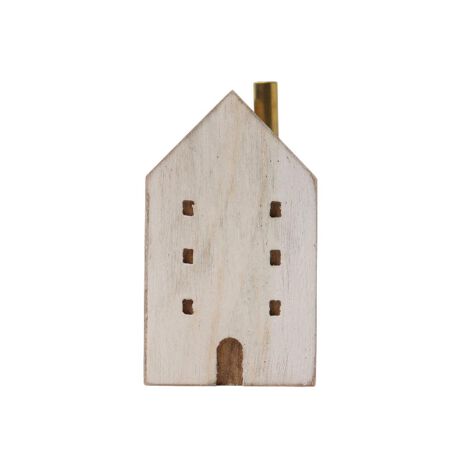 [^:cd03]yuhz m[uh NO BRANDyiz Flower house with chimneyy[J[^ԁz yizyL[gȂƌ^֑̈}z傱ƂԂ肽ɂ҂BuFlower house with chimneyvByւ̉ԂzƂɃhCt[}ď΂̃ANZgɁyułfGzԂȂƂ͉˂OƂłāA؂̂Ƃ̒uƂĂy߂遝yׂĂzׂďÂƂ1û߁Iyi`ȕ́zؖڂ𐶂`[NނȂł͂̕\LȎdオŁÂ݂CeAɁZy[ނ@z؂ɂGRȂ̂Â肪͓IB̏iۂɏoĂ[ނޗɂĂ邽߁A̒[ނ̕\iߖڂ⌊jAF̔ZW̍ȂǂȂׂ悤ɂiłBĂЂƂЂƂ\Ⴂ܂Byfށz`[NށyYz ^CyTCYz[c]7cm^[]4cm^[s]3.5cmTCY͓Xv̎TCYłBۂ̏iȂтɃ[J[\LTCYƂ͑̌덷ꍇ܂B炩߂Bydʁz60gyӓ_z舵̍ۂ́AipbP[WȂǂɋLڂĂi\AAeV^OAgp̒ӎȂǂKmFB{̖ړIȊOɂ͂gpɂȂȂŉBJ⃂j^[̐ɂA摜Ǝ̐F̈Ⴂꍇ܂̂ł肢܂BypV[zv[g 蕨 Mtg Ԃ zj V j jIuWF CeA u ʔ ؂̂ ֑}  ؐ CeAG t[x[X ԕr G Ԃт CeA hCt[ 蕨 Mtg i`  IV H  fXN 킢