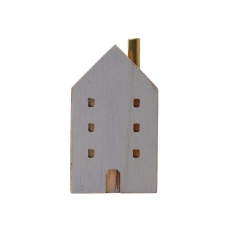 [^:cd03]yuhz m[uh NO BRANDyiz Flower house with chimneyy[J[^ԁz yizyL[gȂƌ^֑̈}z傱ƂԂ肽ɂ҂BuFlower house with chimneyvByւ̉ԂzƂɃhCt[}ď΂̃ANZgɁyułfGzԂȂƂ͉˂OƂłāA؂̂Ƃ̒uƂĂy߂遝yׂĂzׂďÂƂ1û߁Iyi`ȕ́zؖڂ𐶂`[NނȂł͂̕\LȎdオŁÂ݂CeAɁZy[ނ@z؂ɂGRȂ̂Â肪͓IB̏iۂɏoĂ[ނޗɂĂ邽߁A̒[ނ̕\iߖڂ⌊jAF̔ZW̍ȂǂȂׂ悤ɂiłBĂЂƂЂƂ\Ⴂ܂Byfށz`[NށyYz ^CyTCYz[c]7cm^[]4cm^[s]3.5cmTCY͓Xv̎TCYłBۂ̏iȂтɃ[J[\LTCYƂ͑̌덷ꍇ܂B炩߂Bydʁz60gyӓ_z舵̍ۂ́AipbP[WȂǂɋLڂĂi\AAeV^OAgp̒ӎȂǂKmFB{̖ړIȊOɂ͂gpɂȂȂŉBJ⃂j^[̐ɂA摜Ǝ̐F̈Ⴂꍇ܂̂ł肢܂BypV[zv[g 蕨 Mtg Ԃ zj V j jIuWF CeA u ʔ ؂̂ ֑}  ؐ CeAG t[x[X ԕr G Ԃт CeA hCt[ 蕨 Mtg i`  IV H  fXN 킢