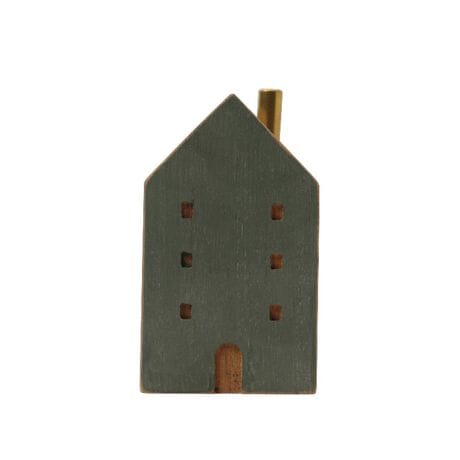 [^:cd03]yuhz m[uh NO BRANDyiz Flower house with chimneyy[J[^ԁz yizyL[gȂƌ^֑̈}z傱ƂԂ肽ɂ҂BuFlower house with chimneyvByւ̉ԂzƂɃhCt[}ď΂̃ANZgɁyułfGzԂȂƂ͉˂OƂłāA؂̂Ƃ̒uƂĂy߂遝yׂĂzׂďÂƂ1û߁Iyi`ȕ́zؖڂ𐶂`[NނȂł͂̕\LȎdオŁÂ݂CeAɁZy[ނ@z؂ɂGRȂ̂Â肪͓IB̏iۂɏoĂ[ނޗɂĂ邽߁A̒[ނ̕\iߖڂ⌊jAF̔ZW̍ȂǂȂׂ悤ɂiłBĂЂƂЂƂ\Ⴂ܂Byfށz`[NށyYz ^CyTCYz[c]7cm^[]4cm^[s]3.5cmTCY͓Xv̎TCYłBۂ̏iȂтɃ[J[\LTCYƂ͑̌덷ꍇ܂B炩߂Bydʁz60gyӓ_z舵̍ۂ́AipbP[WȂǂɋLڂĂi\AAeV^OAgp̒ӎȂǂKmFB{̖ړIȊOɂ͂gpɂȂȂŉBJ⃂j^[̐ɂA摜Ǝ̐F̈Ⴂꍇ܂̂ł肢܂BypV[zv[g 蕨 Mtg Ԃ zj V j jIuWF CeA u ʔ ؂̂ ֑}  ؐ CeAG t[x[X ԕr G Ԃт CeA hCt[ 蕨 Mtg i`  IV H  fXN 킢