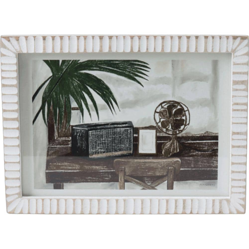 [}C]Photo frame photo2L/obN[ht@~[iBACKYARD FAMILYj zCg