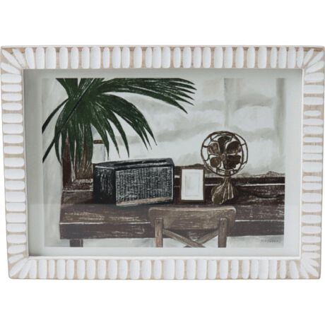 [^:faphoto2l]yuhz m[uh NO BRANDyiz Photo frame photo2Ly[J[^ԁz yizyʐ^ɏzvo|XgJ[hZX悭oB؂̉uPhoto frame photo2LvBy2LTCYɂ҂zԃTCY̎ʐ^|XgJ[h[BCɓ̎voCyɃfBXvCBycǂłg֗dlzʐ^J[hcEǂłIwʂ̕Ǌ|tbNt̖_ŃX^hƂĂ()Ǌ|p̕RȂǂ͕tĂ܂Byi`ȃ`[NނgpzCeAɓޗFB蒤̂悤ȃg킢ł₳vXByǂȂɂfUCzVvŏiȖؐt[BrOfXNAxbh[ɂRɓށyfށz`[NށyYz ^CyTCYz[c]14.5cm^[]19.5cm^[]1.5cmTCY͓Xv̎TCYłBۂ̏iȂтɃ[J[\LTCYƂ͑̌덷ꍇ܂B炩߂Bydʁz190gyӓ_z舵̍ۂ́AipbP[WȂǂɋLڂĂi\AAeV^OAgp̒ӎȂǂKmFB{̖ړIȊOɂ͂gpɂȂȂŉBJ⃂j^[̐ɂA摜Ǝ̐F̈Ⴂꍇ܂̂ł肢܂BypV[zv[g 蕨 Mtg Ԃ zj V j jtHgt[ 2L  ʔ ʐ^ tHgX^h ʐ^ 2l TCY ؐ z  IV 킢 2l 178mm x 127mm LOtHg i` CeAG tHg2l ؐt[