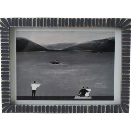 [^:faphoto2l]yuhz m[uh NO BRANDyiz Photo frame photo2Ly[J[^ԁz yizyʐ^ɏzvo|XgJ[hZX悭oB؂̉uPhoto frame photo2LvBy2LTCYɂ҂zԃTCY̎ʐ^|XgJ[h[BCɓ̎voCyɃfBXvCBycǂłg֗dlzʐ^J[hcEǂłIwʂ̕Ǌ|tbNt̖_ŃX^hƂĂ()Ǌ|p̕RȂǂ͕tĂ܂Byi`ȃ`[NނgpzCeAɓޗFB蒤̂悤ȃg킢ł₳vXByǂȂɂfUCzVvŏiȖؐt[BrOfXNAxbh[ɂRɓށyfށz`[NށyYz ^CyTCYz[c]14.5cm^[]19.5cm^[]1.5cmTCY͓Xv̎TCYłBۂ̏iȂтɃ[J[\LTCYƂ͑̌덷ꍇ܂B炩߂Bydʁz190gyӓ_z舵̍ۂ́AipbP[WȂǂɋLڂĂi\AAeV^OAgp̒ӎȂǂKmFB{̖ړIȊOɂ͂gpɂȂȂŉBJ⃂j^[̐ɂA摜Ǝ̐F̈Ⴂꍇ܂̂ł肢܂BypV[zv[g 蕨 Mtg Ԃ zj V j jtHgt[ 2L  ʔ ʐ^ tHgX^h ʐ^ 2l TCY ؐ z  IV 킢 2l 178mm x 127mm LOtHg i` CeAG tHg2l ؐt[