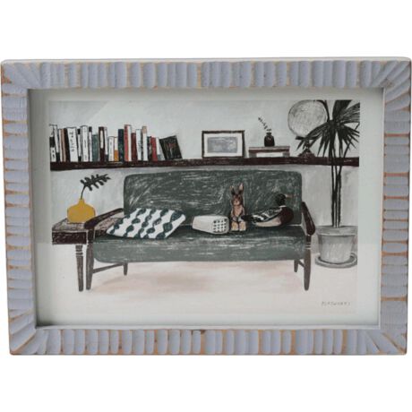 [^:faphoto2l]yuhz m[uh NO BRANDyiz Photo frame photo2Ly[J[^ԁz yizyʐ^ɏzvo|XgJ[hZX悭oB؂̉uPhoto frame photo2LvBy2LTCYɂ҂zԃTCY̎ʐ^|XgJ[h[BCɓ̎voCyɃfBXvCBycǂłg֗dlzʐ^J[hcEǂłIwʂ̕Ǌ|tbNt̖_ŃX^hƂĂ()Ǌ|p̕RȂǂ͕tĂ܂Byi`ȃ`[NނgpzCeAɓޗFB蒤̂悤ȃg킢ł₳vXByǂȂɂfUCzVvŏiȖؐt[BrOfXNAxbh[ɂRɓށyfށz`[NށyYz ^CyTCYz[c]14.5cm^[]19.5cm^[]1.5cmTCY͓Xv̎TCYłBۂ̏iȂтɃ[J[\LTCYƂ͑̌덷ꍇ܂B炩߂Bydʁz190gyӓ_z舵̍ۂ́AipbP[WȂǂɋLڂĂi\AAeV^OAgp̒ӎȂǂKmFB{̖ړIȊOɂ͂gpɂȂȂŉBJ⃂j^[̐ɂA摜Ǝ̐F̈Ⴂꍇ܂̂ł肢܂BypV[zv[g 蕨 Mtg Ԃ zj V j jtHgt[ 2L  ʔ ʐ^ tHgX^h ʐ^ 2l TCY ؐ z  IV 킢 2l 178mm x 127mm LOtHg i` CeAG tHg2l ؐt[