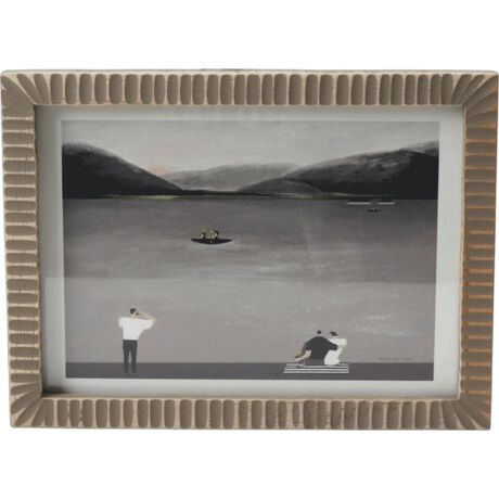 [^:faphoto2l]yuhz m[uh NO BRANDyiz Photo frame photo2Ly[J[^ԁz yizyʐ^ɏzvo|XgJ[hZX悭oB؂̉uPhoto frame photo2LvBy2LTCYɂ҂zԃTCY̎ʐ^|XgJ[h[BCɓ̎voCyɃfBXvCBycǂłg֗dlzʐ^J[hcEǂłIwʂ̕Ǌ|tbNt̖_ŃX^hƂĂ()Ǌ|p̕RȂǂ͕tĂ܂Byi`ȃ`[NނgpzCeAɓޗFB蒤̂悤ȃg킢ł₳vXByǂȂɂfUCzVvŏiȖؐt[BrOfXNAxbh[ɂRɓށyfށz`[NށyYz ^CyTCYz[c]14.5cm^[]19.5cm^[]1.5cmTCY͓Xv̎TCYłBۂ̏iȂтɃ[J[\LTCYƂ͑̌덷ꍇ܂B炩߂Bydʁz190gyӓ_z舵̍ۂ́AipbP[WȂǂɋLڂĂi\AAeV^OAgp̒ӎȂǂKmFB{̖ړIȊOɂ͂gpɂȂȂŉBJ⃂j^[̐ɂA摜Ǝ̐F̈Ⴂꍇ܂̂ł肢܂BypV[zv[g 蕨 Mtg Ԃ zj V j jtHgt[ 2L  ʔ ʐ^ tHgX^h ʐ^ 2l TCY ؐ z  IV 킢 2l 178mm x 127mm LOtHg i` CeAG tHg2l ؐt[