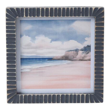 [^:fa120]yuhz m[uh NO BRANDyiz Photo frame 120~120y[J[^ԁz yizyʐ^ɏzvonhChiZX悭oB؂̉uPhoto frame 120~120vBy܂ʐ^ɂ҂zʓI89~89mm̂܂ʐ^[BCɓ̎voCyɃfBXvCBỹXy[Xɍ킹đIׂzwʂ̕Ǌ|tbNt̖_ŃX^hƂĂg֗2WAYdlB()Ǌ|p̕RȂǂ͕tĂ܂Byi`ȃ`[NނgpzCeAɓޗFB蒤̂悤ȃg킢ł₳vXByǂȂɂfUCzVvŏiȖؐt[BrOfXNAxbh[ɂRɓށyfށz`[NށyYz ^CyTCYz[c]13.5cm^[]13.5cm^[]1.5cmTCY͓Xv̎TCYłBۂ̏iȂтɃ[J[\LTCYƂ͑̌덷ꍇ܂B炩߂Bydʁz130gyӓ_z舵̍ۂ́AipbP[WȂǂɋLڂĂi\AAeV^OAgp̒ӎȂǂKmFB{̖ړIȊOɂ͂gpɂȂȂŉBJ⃂j^[̐ɂA摜Ǝ̐F̈Ⴂꍇ܂̂ł肢܂BypV[zv[g 蕨 Mtg Ԃ zj V j jtHgt[  ʔ ʐ^ tHgX^h ʐ^ 120~120 ؐ z  IV 킢 120mm x 120mm TCY tHg LOtHg i` CeAG 100 1 ؐt[