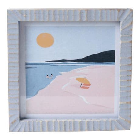 [^:fa120]yuhz m[uh NO BRANDyiz Photo frame 120~120y[J[^ԁz yizyʐ^ɏzvonhChiZX悭oB؂̉uPhoto frame 120~120vBy܂ʐ^ɂ҂zʓI89~89mm̂܂ʐ^[BCɓ̎voCyɃfBXvCBỹXy[Xɍ킹đIׂzwʂ̕Ǌ|tbNt̖_ŃX^hƂĂg֗2WAYdlB()Ǌ|p̕RȂǂ͕tĂ܂Byi`ȃ`[NނgpzCeAɓޗFB蒤̂悤ȃg킢ł₳vXByǂȂɂfUCzVvŏiȖؐt[BrOfXNAxbh[ɂRɓށyfށz`[NށyYz ^CyTCYz[c]13.5cm^[]13.5cm^[]1.5cmTCY͓Xv̎TCYłBۂ̏iȂтɃ[J[\LTCYƂ͑̌덷ꍇ܂B炩߂Bydʁz130gyӓ_z舵̍ۂ́AipbP[WȂǂɋLڂĂi\AAeV^OAgp̒ӎȂǂKmFB{̖ړIȊOɂ͂gpɂȂȂŉBJ⃂j^[̐ɂA摜Ǝ̐F̈Ⴂꍇ܂̂ł肢܂BypV[zv[g 蕨 Mtg Ԃ zj V j jtHgt[  ʔ ʐ^ tHgX^h ʐ^ 120~120 ؐ z  IV 킢 120mm x 120mm TCY tHg LOtHg i` CeAG 100 1 ؐt[