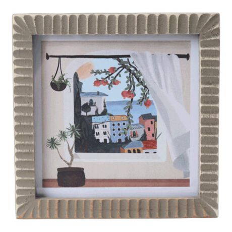 [^:fa120]yuhz m[uh NO BRANDyiz Photo frame 120~120y[J[^ԁz yizyʐ^ɏzvonhChiZX悭oB؂̉uPhoto frame 120~120vBy܂ʐ^ɂ҂zʓI89~89mm̂܂ʐ^[BCɓ̎voCyɃfBXvCBỹXy[Xɍ킹đIׂzwʂ̕Ǌ|tbNt̖_ŃX^hƂĂg֗2WAYdlB()Ǌ|p̕RȂǂ͕tĂ܂Byi`ȃ`[NނgpzCeAɓޗFB蒤̂悤ȃg킢ł₳vXByǂȂɂfUCzVvŏiȖؐt[BrOfXNAxbh[ɂRɓށyfށz`[NށyYz ^CyTCYz[c]13.5cm^[]13.5cm^[]1.5cmTCY͓Xv̎TCYłBۂ̏iȂтɃ[J[\LTCYƂ͑̌덷ꍇ܂B炩߂Bydʁz130gyӓ_z舵̍ۂ́AipbP[WȂǂɋLڂĂi\AAeV^OAgp̒ӎȂǂKmFB{̖ړIȊOɂ͂gpɂȂȂŉBJ⃂j^[̐ɂA摜Ǝ̐F̈Ⴂꍇ܂̂ł肢܂BypV[zv[g 蕨 Mtg Ԃ zj V j jtHgt[  ʔ ʐ^ tHgX^h ʐ^ 120~120 ؐ z  IV 킢 120mm x 120mm TCY tHg LOtHg i` CeAG 100 1 ؐt[