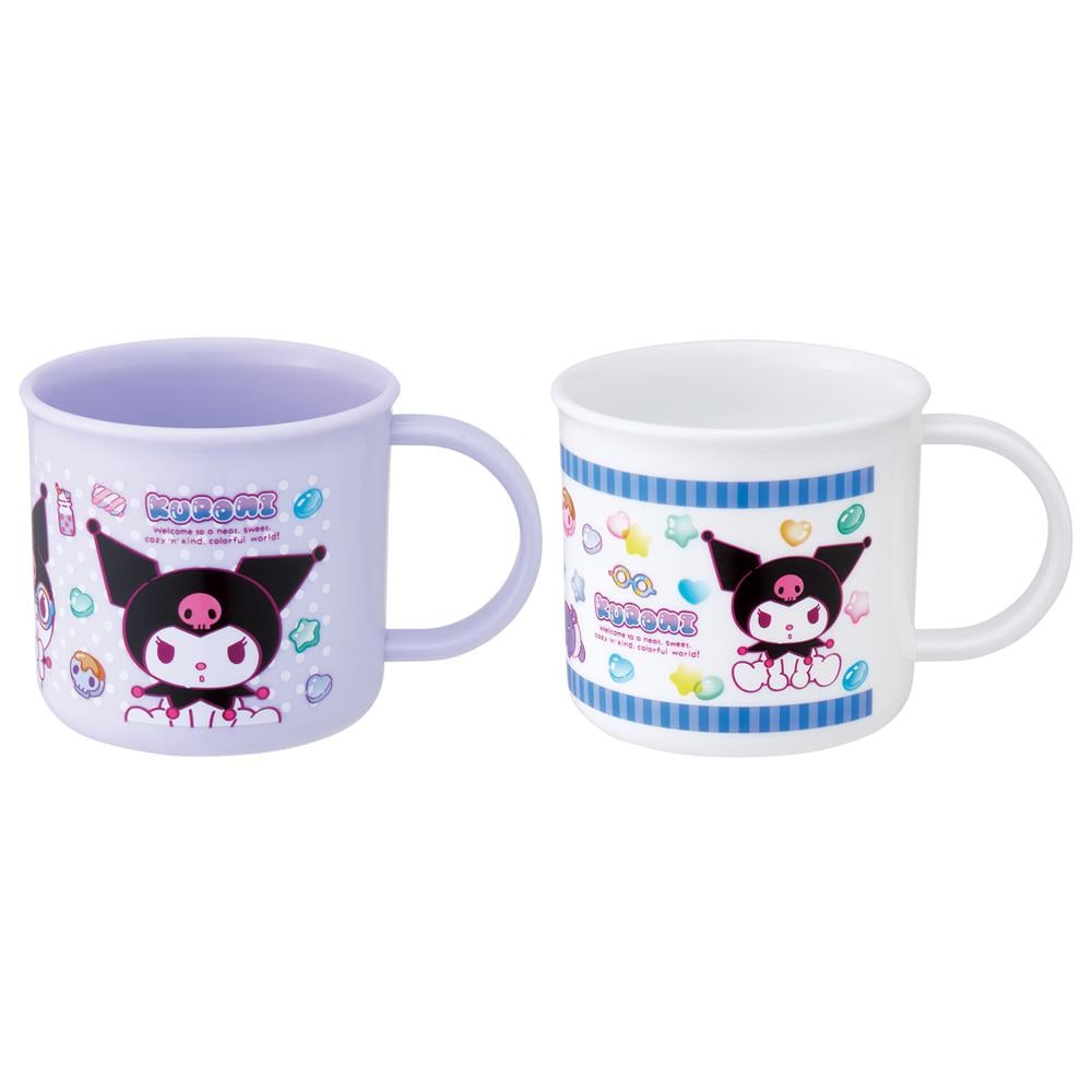 [}C]LN^[ vRbv2Zbg/obN[ht@~[iBACKYARD FAMILYj N~}VO~