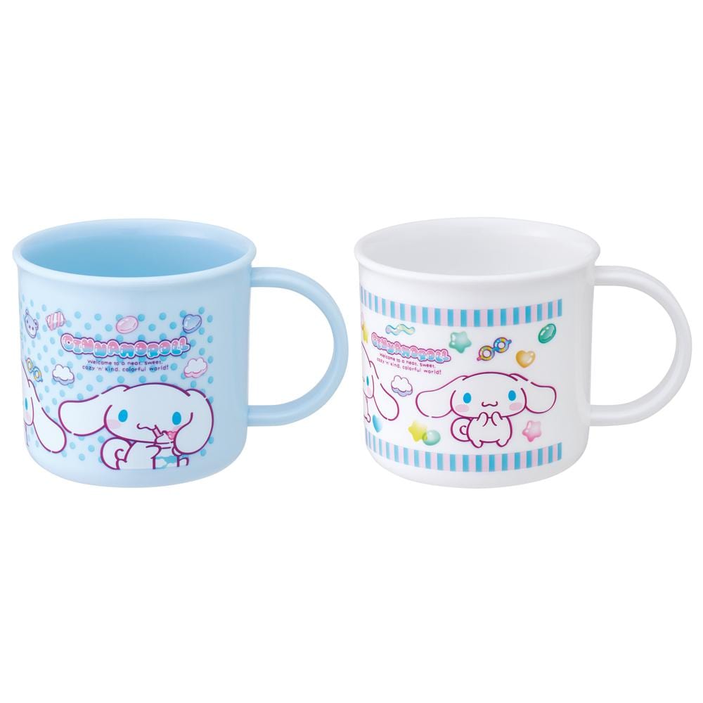 [}C]LN^[ vRbv2Zbg/obN[ht@~[iBACKYARD FAMILYj Vi[}VO~