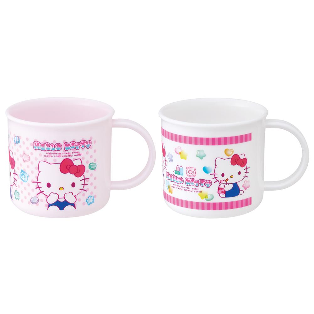 [}C]LN^[ vRbv2Zbg/obN[ht@~[iBACKYARD FAMILYj n[LeB}VO~