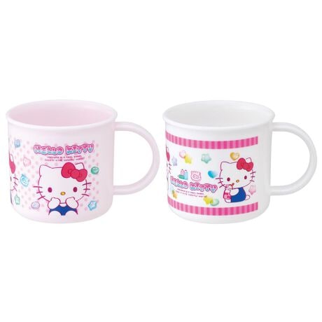 [^:ke4aagw]yuhz Skater(XP[^[)yiz LN^[ vRbvQZbgy[J[^ԁz yizyLN^[́zqlԃL[gȊGuLN^[ vRbvQZbgvByȎɂDtBbgz肪tĂĎ₷Aq܂݂₷e200mlTCYByƂĂɂzvȃ|vsfނŁACς̂qlłSĎg!ydqWŉ߉\zϔMx140xBdqWł̉ߒłĕ֗yH@Ήzꂵ₷AZ̋yL[vzRۉH{ACI̗͂ō׋ۂ̔ɐB}BSĎg{BSĂ̍׋ۂ̑B}̂ł͂܂ByFƂłvzOV[tBۈ牀wZł̎gpɂœKZyfށz|vsyYz {yTCYz[c]6.5cm^[㕔a]7cm^[ꕔa]6.5cmTCY͓Xv̎TCYłBۂ̏iȂтɃ[J[\LTCYƂ͑̌덷ꍇ܂B炩߂Bydʁz45gii1̏dʂłBjyeʁz200mlyϔMEϗ́z[ϔMx]140xyӓ_zH@F舵̍ۂ́AipbP[WȂǂɋLڂĂi\AAeV^OAgp̒ӎȂǂKmFB{̖ړIȊOɂ͂gpɂȂȂŉBJ⃂j^[̐ɂA摜Ǝ̐F̈Ⴂꍇ܂̂ł肢܂BypV[zv[g 蕨 Mtg Ԃ zj V j jXP[^[ Rbv ʔ { LN^[ vRbv qp Jbv vX`bN qpH H@Ή ɂ R H 2Zbg 200ml skater ke4aagw LbY q qǂ ct ۈ牀 킢