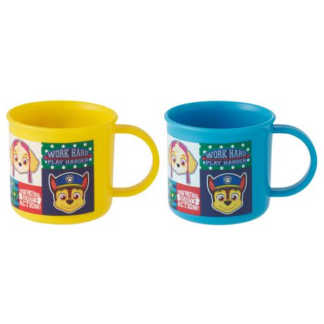 [^:ke4aagw]yuhz Skater(XP[^[)yiz LN^[ vRbvQZbgy[J[^ԁz yizyLN^[́zqlԃL[gȊGuLN^[ vRbvQZbgvByȎɂDtBbgz肪tĂĎ₷Aq܂݂₷e200mlTCYByƂĂɂzvȃ|vsfނŁACς̂qlłSĎg!ydqWŉ߉\zϔMx140xBdqWł̉ߒłĕ֗yH@Ήzꂵ₷AZ̋yL[vzRۉH{ACI̗͂ō׋ۂ̔ɐB}BSĎg{BSĂ̍׋ۂ̑B}̂ł͂܂ByFƂłvzOV[tBۈ牀wZł̎gpɂœKZyfށz|vsyYz {yTCYz[c]6.5cm^[㕔a]7cm^[ꕔa]6.5cmTCY͓Xv̎TCYłBۂ̏iȂтɃ[J[\LTCYƂ͑̌덷ꍇ܂B炩߂Bydʁz45gii1̏dʂłBjyeʁz200mlyϔMEϗ́z[ϔMx]140xyӓ_zH@F舵̍ۂ́AipbP[WȂǂɋLڂĂi\AAeV^OAgp̒ӎȂǂKmFB{̖ړIȊOɂ͂gpɂȂȂŉBJ⃂j^[̐ɂA摜Ǝ̐F̈Ⴂꍇ܂̂ł肢܂BypV[zv[g 蕨 Mtg Ԃ zj V j jXP[^[ Rbv ʔ { LN^[ vRbv qp Jbv vX`bN qpH H@Ή ɂ R H 2Zbg 200ml skater ke4aagw LbY q qǂ ct ۈ牀 킢