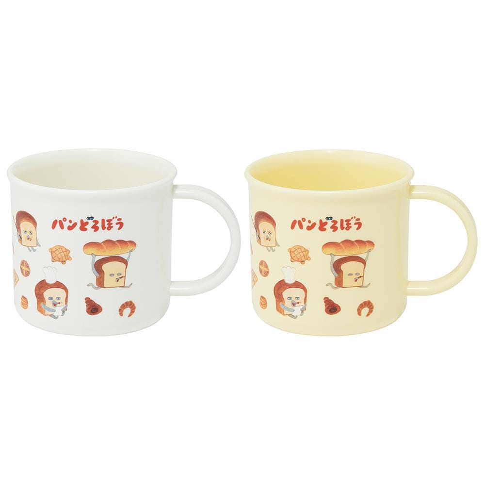 [}C]LN^[ vRbv2Zbg/obN[ht@~[iBACKYARD FAMILYj pǂڂ