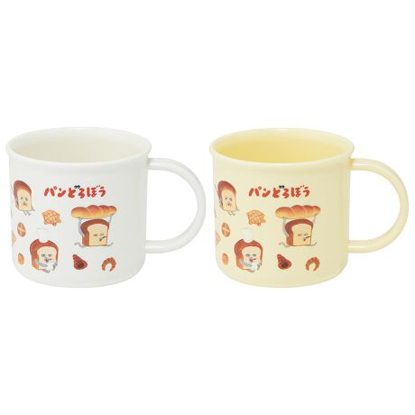 [^:ke4aagw]yuhz Skater(XP[^[)yiz LN^[ vRbvQZbgy[J[^ԁz yizyLN^[́zqlԃL[gȊGuLN^[ vRbvQZbgvByȎɂDtBbgz肪tĂĎ₷Aq܂݂₷e200mlTCYByƂĂɂzvȃ|vsfނŁACς̂qlłSĎg!ydqWŉ߉\zϔMx140xBdqWł̉ߒłĕ֗yH@Ήzꂵ₷AZ̋yL[vzRۉH{ACI̗͂ō׋ۂ̔ɐB}BSĎg{BSĂ̍׋ۂ̑B}̂ł͂܂ByFƂłvzOV[tBۈ牀wZł̎gpɂœKZyfށz|vsyYz {yTCYz[c]6.5cm^[㕔a]7cm^[ꕔa]6.5cmTCY͓Xv̎TCYłBۂ̏iȂтɃ[J[\LTCYƂ͑̌덷ꍇ܂B炩߂Bydʁz45gii1̏dʂłBjyeʁz200mlyϔMEϗ́z[ϔMx]140xyӓ_zH@F舵̍ۂ́AipbP[WȂǂɋLڂĂi\AAeV^OAgp̒ӎȂǂKmFB{̖ړIȊOɂ͂gpɂȂȂŉBJ⃂j^[̐ɂA摜Ǝ̐F̈Ⴂꍇ܂̂ł肢܂BypV[zv[g 蕨 Mtg Ԃ zj V j jXP[^[ Rbv ʔ { LN^[ vRbv qp Jbv vX`bN qpH H@Ή ɂ R H 2Zbg 200ml skater ke4aagw LbY q qǂ ct ۈ牀 킢