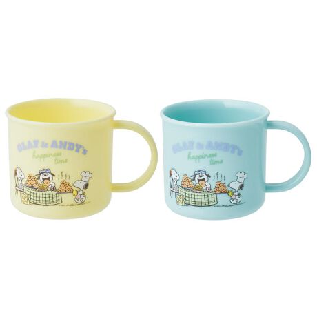 [^:ke4aagw]yuhz Skater(XP[^[)yiz LN^[ vRbvQZbgy[J[^ԁz yizyLN^[́zqlԃL[gȊGuLN^[ vRbvQZbgvByȎɂDtBbgz肪tĂĎ₷Aq܂݂₷e200mlTCYByƂĂɂzvȃ|vsfނŁACς̂qlłSĎg!ydqWŉ߉\zϔMx140xBdqWł̉ߒłĕ֗yH@Ήzꂵ₷AZ̋yL[vzRۉH{ACI̗͂ō׋ۂ̔ɐB}BSĎg{BSĂ̍׋ۂ̑B}̂ł͂܂ByFƂłvzOV[tBۈ牀wZł̎gpɂœKZyfށz|vsyYz {yTCYz[c]6.5cm^[㕔a]7cm^[ꕔa]6.5cmTCY͓Xv̎TCYłBۂ̏iȂтɃ[J[\LTCYƂ͑̌덷ꍇ܂B炩߂Bydʁz45gii1̏dʂłBjyeʁz200mlyϔMEϗ́z[ϔMx]140xyӓ_zH@F舵̍ۂ́AipbP[WȂǂɋLڂĂi\AAeV^OAgp̒ӎȂǂKmFB{̖ړIȊOɂ͂gpɂȂȂŉBJ⃂j^[̐ɂA摜Ǝ̐F̈Ⴂꍇ܂̂ł肢܂BypV[zv[g 蕨 Mtg Ԃ zj V j jXP[^[ Rbv ʔ { LN^[ vRbv qp Jbv vX`bN qpH H@Ή ɂ R H 2Zbg 200ml skater ke4aagw LbY q qǂ ct ۈ牀 킢