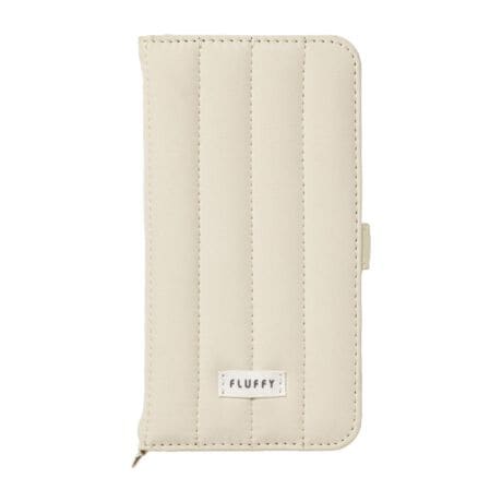 [^:fluffydcase]yuhz FLUFFY(ttB[)yiz FLUFFY 蒠^X}zP[Xy[J[^ԁz yizyӂӂfނł₳zӂNbVŃX}zݍނ悤ɕیIuFLUFFY 蒠^X}zP[XvB(1)̃P[Xiphone17płByg₷Q̎蒠^zʂȂAJ΂ɑOKB~j}OlbgtbvŊJX[YBy掋ɂꂵX^h@\zwʂ܂肽߂΃X}zX^hɕϐgB掋rfIʘbɕ֗ȃnYt[X^Cy֗ȃJ[h|PbgtzJ[h|Pbg~2ƃt[|Pbg~1𑕔BICJ[h⃁܂Ƃ߂ăX}[gɎ[BySnIzO͂Ƃ_炩BƐGĂȂA₳GByɂՌɋTPUfށzTCh͒e͂̂tXgHTPUfނ̗pBƂGŗ̏ՌzBy֗ȃXgbvtzP[X̉ɃXgbvzuBD݂̃`[XgbvŎ炵(2)Xgbv͕tĂ܂Byg₷ɂzP[Xt܂܏[d\BJX[YŁAXgX̂ȂgpBytJo[ŉɂz{^tJo[dlBzR≘hȂAL[vIyRȉSn̔閧z̓ˋN\{^T|[gBĂȂ̂悤Ȍy슴Byl킢݃pXezɂ₳ރtHB炩Ȃ݃J[͂̑l킢fUCyfށziCATPUAyYz yTCYzyiPhone17z[c]15.3cm^[]8.2cm^[]2cmTCY͓Xv̎TCYłBۂ̏iȂтɃ[J[\LTCYƂ͑̌덷ꍇ܂B炩߂Bydʁz78gyӓ_z舵̍ۂ́AipbP[WȂǂɋLڂĂi\AAeV^OAgp̒ӎȂǂKmFB{̖ړIȊOɂ͂gpɂȂȂŉBJ⃂j^[̐ɂA摜Ǝ̐F̈Ⴂꍇ܂̂ł肢܂BypV[zv[g 蕨 Mtg Ԃ zj V j jFLUFFY X}zP[X 蒠^ ʔ X}zJo[ Jo[ P[X X}z X}zX}[gtHJo[ ӂӂ tt NbV X}zX}[gtH 蒠^Jo[ 킢  蒠^P[X Ռz ttB[ i 蒠 Mtg