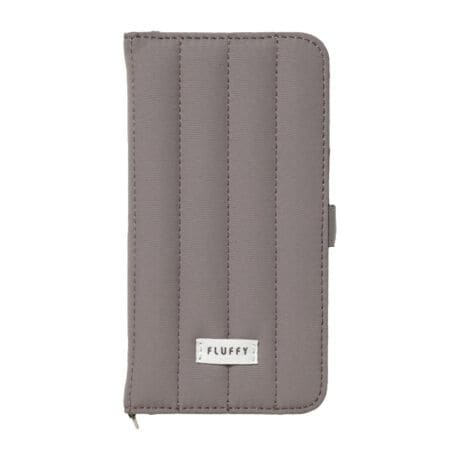 [^:fluffydcase]yuhz FLUFFY(ttB[)yiz FLUFFY 蒠^X}zP[Xy[J[^ԁz yizyӂӂfނł₳zӂNbVŃX}zݍނ悤ɕیIuFLUFFY 蒠^X}zP[XvB(1)̃P[Xiphone17płByg₷Q̎蒠^zʂȂAJ΂ɑOKB~j}OlbgtbvŊJX[YBy掋ɂꂵX^h@\zwʂ܂肽߂΃X}zX^hɕϐgB掋rfIʘbɕ֗ȃnYt[X^Cy֗ȃJ[h|PbgtzJ[h|Pbg~2ƃt[|Pbg~1𑕔BICJ[h⃁܂Ƃ߂ăX}[gɎ[BySnIzO͂Ƃ_炩BƐGĂȂA₳GByɂՌɋTPUfށzTCh͒e͂̂tXgHTPUfނ̗pBƂGŗ̏ՌzBy֗ȃXgbvtzP[X̉ɃXgbvzuBD݂̃`[XgbvŎ炵(2)Xgbv͕tĂ܂Byg₷ɂzP[Xt܂܏[d\BJX[YŁAXgX̂ȂgpBytJo[ŉɂz{^tJo[dlBzR≘hȂAL[vIyRȉSn̔閧z̓ˋN\{^T|[gBĂȂ̂悤Ȍy슴Byl킢݃pXezɂ₳ރtHB炩Ȃ݃J[͂̑l킢fUCyfށziCATPUAyYz yTCYzyiPhone17z[c]15.3cm^[]8.2cm^[]2cmTCY͓Xv̎TCYłBۂ̏iȂтɃ[J[\LTCYƂ͑̌덷ꍇ܂B炩߂Bydʁz78gyӓ_z舵̍ۂ́AipbP[WȂǂɋLڂĂi\AAeV^OAgp̒ӎȂǂKmFB{̖ړIȊOɂ͂gpɂȂȂŉBJ⃂j^[̐ɂA摜Ǝ̐F̈Ⴂꍇ܂̂ł肢܂BypV[zv[g 蕨 Mtg Ԃ zj V j jFLUFFY X}zP[X 蒠^ ʔ X}zJo[ Jo[ P[X X}z X}zX}[gtHJo[ ӂӂ tt NbV X}zX}[gtH 蒠^Jo[ 킢  蒠^P[X Ռz ttB[ i 蒠 Mtg