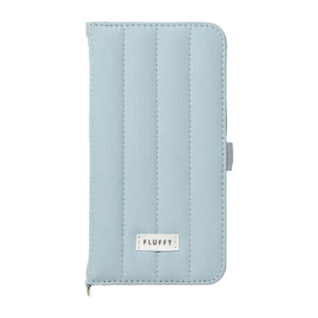 [^:fluffydcase]yuhz FLUFFY(ttB[)yiz FLUFFY 蒠^X}zP[Xy[J[^ԁz yizyӂӂfނł₳zӂNbVŃX}zݍނ悤ɕیIuFLUFFY 蒠^X}zP[XvB(1)̃P[Xiphone17płByg₷Q̎蒠^zʂȂAJ΂ɑOKB~j}OlbgtbvŊJX[YBy掋ɂꂵX^h@\zwʂ܂肽߂΃X}zX^hɕϐgB掋rfIʘbɕ֗ȃnYt[X^Cy֗ȃJ[h|PbgtzJ[h|Pbg~2ƃt[|Pbg~1𑕔BICJ[h⃁܂Ƃ߂ăX}[gɎ[BySnIzO͂Ƃ_炩BƐGĂȂA₳GByɂՌɋTPUfށzTCh͒e͂̂tXgHTPUfނ̗pBƂGŗ̏ՌzBy֗ȃXgbvtzP[X̉ɃXgbvzuBD݂̃`[XgbvŎ炵(2)Xgbv͕tĂ܂Byg₷ɂzP[Xt܂܏[d\BJX[YŁAXgX̂ȂgpBytJo[ŉɂz{^tJo[dlBzR≘hȂAL[vIyRȉSn̔閧z̓ˋN\{^T|[gBĂȂ̂悤Ȍy슴Byl킢݃pXezɂ₳ރtHB炩Ȃ݃J[͂̑l킢fUCyfށziCATPUAyYz yTCYzyiPhone17z[c]15.3cm^[]8.2cm^[]2cmTCY͓Xv̎TCYłBۂ̏iȂтɃ[J[\LTCYƂ͑̌덷ꍇ܂B炩߂Bydʁz78gyӓ_z舵̍ۂ́AipbP[WȂǂɋLڂĂi\AAeV^OAgp̒ӎȂǂKmFB{̖ړIȊOɂ͂gpɂȂȂŉBJ⃂j^[̐ɂA摜Ǝ̐F̈Ⴂꍇ܂̂ł肢܂BypV[zv[g 蕨 Mtg Ԃ zj V j jFLUFFY X}zP[X 蒠^ ʔ X}zJo[ Jo[ P[X X}z X}zX}[gtHJo[ ӂӂ tt NbV X}zX}[gtH 蒠^Jo[ 킢  蒠^P[X Ռz ttB[ i 蒠 Mtg