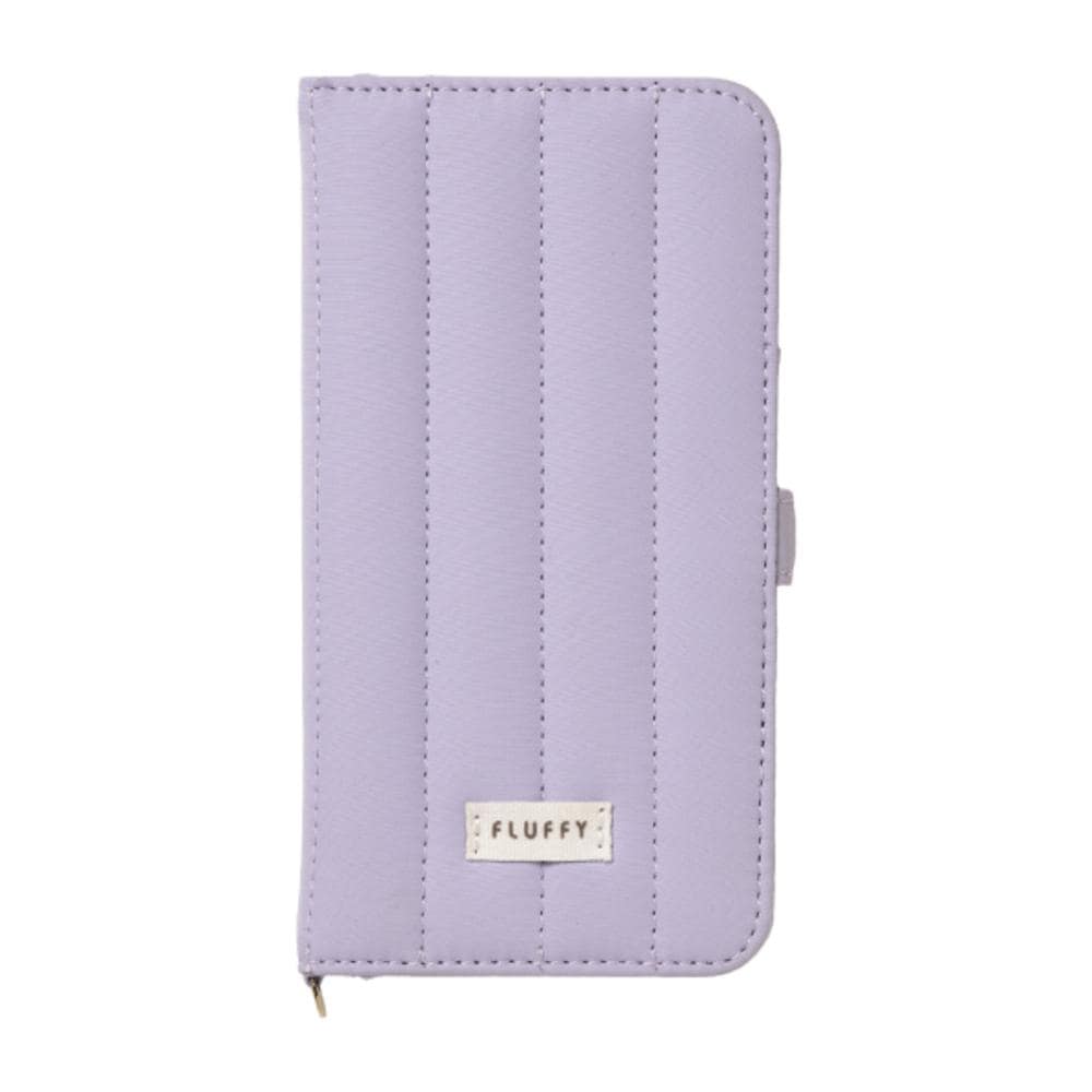 sakana to neko iPhone 手帳型ケース | バックヤードファミリー