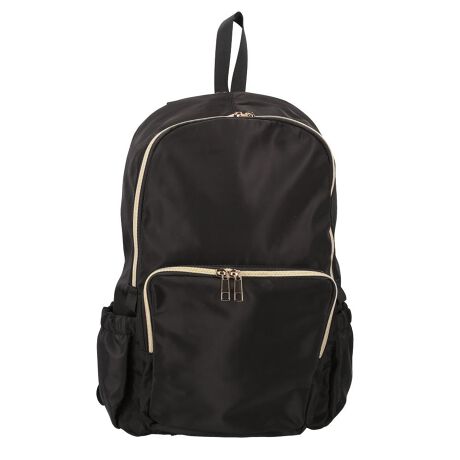 [^:rrn24054]yuhz Rename(l[)yiz Rename S[ht@Xi[}`|Pbg fCobOy[J[^ԁz yizy@\bNzXbLuRename }`|Pbg fCobOvoByVvȃfUCzS[hF̋ANZg̃X}[gȃfUCŃIItǂłgIyg₷z_ut@Xi[ŃKoƊJ邩ו̏oꂪ₷ZyƂ[́zA4TCYۂAו}U[YobOƂĂ劈Iyʂȃ|Pbgzv8̃|PbgAKi⏬̐ڂɖ𗧂dlIyS݌vzhƑ΍ɂwʃ|Pbg͔w܂܉ו̏ołāAMdi̎[ɂ֗Iyۗۉ|PbgtzẼTCh|Pbg̓Vo[R[eBO{Ă邩ݕ̎ɊIyKȎgSnzwƃV_[xg͒ʋC̗ǂbVdlŁAԔwĂɂZyȂ߂炩ȑfފzxiCgpłƂGIvŔjɂϋvyfށzxiCyYz yTCYz[c]42cm^[(wʒꕔ)]30cm^[}`]12cm[V_[]50cm`90cmi߉\jTCY͓Xv̎TCYłBۂ̏iȂтɃ[J[\LTCYƂ͑̌덷ꍇ܂B炩߂Bydʁz431gyӓ_zŇo߂C̎x⎇OAM≘ꓙɂA򉻂Ȃǂꍇ܂BԓɂACARȂǂɂFFڂ肷邱Ƃ܂B舵̍ۂ́AipbP[WȂǂɋLڂĂi\AAeV^OAgp̒ӎȂǂKmFB{̖ړIȊOɂ͂gpɂȂȂŉBJ⃂j^[̐ɂA摜Ǝ̐F̈Ⴂꍇ܂̂ł肢܂BypV[zv[g 蕨 Mtg Ԃ zj V j jRename obO l[ RRN24054 ʔ bNTbN fCpbN obNpbN }U[YbN fB[X Y A4 ʋ ʊw iC ꂢ n y y wʃt@Xi[  }}obO }U[YobO s 