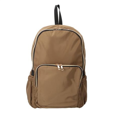 [^:rrn24054]yuhz Rename(l[)yiz Rename S[ht@Xi[}`|Pbg fCobOy[J[^ԁz yizy@\bNzXbLuRename }`|Pbg fCobOvoByVvȃfUCzS[hF̋ANZg̃X}[gȃfUCŃIItǂłgIyg₷z_ut@Xi[ŃKoƊJ邩ו̏oꂪ₷ZyƂ[́zA4TCYۂAו}U[YobOƂĂ劈Iyʂȃ|Pbgzv8̃|PbgAKi⏬̐ڂɖ𗧂dlIyS݌vzhƑ΍ɂwʃ|Pbg͔w܂܉ו̏ołāAMdi̎[ɂ֗Iyۗۉ|PbgtzẼTCh|Pbg̓Vo[R[eBO{Ă邩ݕ̎ɊIyKȎgSnzwƃV_[xg͒ʋC̗ǂbVdlŁAԔwĂɂZyȂ߂炩ȑfފzxiCgpłƂGIvŔjɂϋvyfށzxiCyYz yTCYz[c]42cm^[(wʒꕔ)]30cm^[}`]12cm[V_[]50cm`90cmi߉\jTCY͓Xv̎TCYłBۂ̏iȂтɃ[J[\LTCYƂ͑̌덷ꍇ܂B炩߂Bydʁz431gyӓ_zŇo߂C̎x⎇OAM≘ꓙɂA򉻂Ȃǂꍇ܂BԓɂACARȂǂɂFFڂ肷邱Ƃ܂B舵̍ۂ́AipbP[WȂǂɋLڂĂi\AAeV^OAgp̒ӎȂǂKmFB{̖ړIȊOɂ͂gpɂȂȂŉBJ⃂j^[̐ɂA摜Ǝ̐F̈Ⴂꍇ܂̂ł肢܂BypV[zv[g 蕨 Mtg Ԃ zj V j jRename obO l[ RRN24054 ʔ bNTbN fCpbN obNpbN }U[YbN fB[X Y A4 ʋ ʊw iC ꂢ n y y wʃt@Xi[  }}obO }U[YobO s 