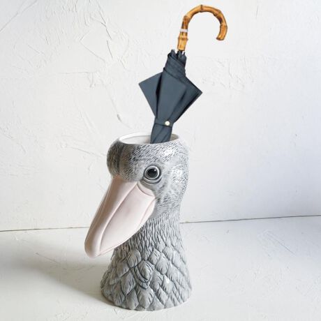 [^:bigboss]yuhz Animal vase(Aj}x[X)yiz Aj}rbO{Xy[J[^ԁz yizyւʂCpNgIzAj}̔Q̑݊ŋԂ؂₩ɂuAj}rbO{XvoByAȕ\̈炵zԂȓ̃Aj}Ɏv킸킭A߂ȂyAeB[Nȕ̎z򊴂̂h{h}CgfށBG̗ǂƏd́ByPĈȊOɂprzPĂƂĂłȂArÕIuWFϗtẢԕrƂĂIy|ɂ芴zd݂̂fނAP𗧂ĂĂSĒu芴|CgyCeAɓރfUCzQ̑݊ȂAւ⃊rOɎRɓރi`ȘȂ܂Byfށz[{]h}Cgi_΁j[ꕔ]|tH[NbViՌɘâ߁jyYz yTCYzynVrREz[c]34.5cm^[]20cm^[s]26.5cmyrWt[[z[c]34cm^[]18.5cm^[s]30cmyIInVz[c]36cm^[]17.5cm^[s]30cmTCY͓Xv̎TCYłBۂ̏iȂтɃ[J[\LTCYƂ͑̌덷ꍇ܂B炩߂Bydʁz2441giIInV̏ȉdʂłBjyӓ_z舵̍ۂ́AipbP[WȂǂɋLڂĂi\AAeV^OAgp̒ӎȂǂKmFB{̖ړIȊOɂ͂gpɂȂȂŉBJ⃂j^[̐ɂA摜Ǝ̐F̈Ⴂꍇ܂̂ł肢܂BypV[zv[g 蕨 Mtg Ԃ zj V j jP  ʔ Animal vase Aj}x[X Au [ Ԃт ԕr AuX^h t[x[X P P GgX PX^h  O  킢 CeA Mtg 蕨 O[oA[