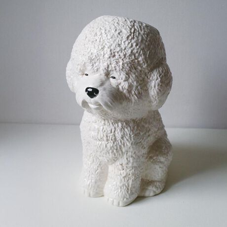 [^:bigboss]yuhz Animal vase(Aj}x[X)yiz Aj}rbO{Xy[J[^ԁz yizyւʂCpNgIzAj}̔Q̑݊ŋԂ؂₩ɂuAj}rbO{XvoByAȕ\̈炵zԂȓ̃Aj}Ɏv킸킭A߂ȂyAeB[Nȕ̎z򊴂̂h{h}CgfށBG̗ǂƏd́ByPĈȊOɂprzPĂƂĂłȂArÕIuWFϗtẢԕrƂĂIy|ɂ芴zd݂̂fނAP𗧂ĂĂSĒu芴|CgyCeAɓރfUCzQ̑݊ȂAւ⃊rOɎRɓރi`ȘȂ܂Byfށz[{]h}Cgi_΁j[ꕔ]|tH[NbViՌɘâ߁jyYz yTCYzynVrREz[c]34.5cm^[]20cm^[s]26.5cmyrWt[[z[c]34cm^[]18.5cm^[s]30cmyIInVz[c]36cm^[]17.5cm^[s]30cmTCY͓Xv̎TCYłBۂ̏iȂтɃ[J[\LTCYƂ͑̌덷ꍇ܂B炩߂Bydʁz2441giIInV̏ȉdʂłBjyӓ_z舵̍ۂ́AipbP[WȂǂɋLڂĂi\AAeV^OAgp̒ӎȂǂKmFB{̖ړIȊOɂ͂gpɂȂȂŉBJ⃂j^[̐ɂA摜Ǝ̐F̈Ⴂꍇ܂̂ł肢܂BypV[zv[g 蕨 Mtg Ԃ zj V j jP  ʔ Animal vase Aj}x[X Au [ Ԃт ԕr AuX^h t[x[X P P GgX PX^h  O  킢 CeA Mtg 蕨 O[oA[