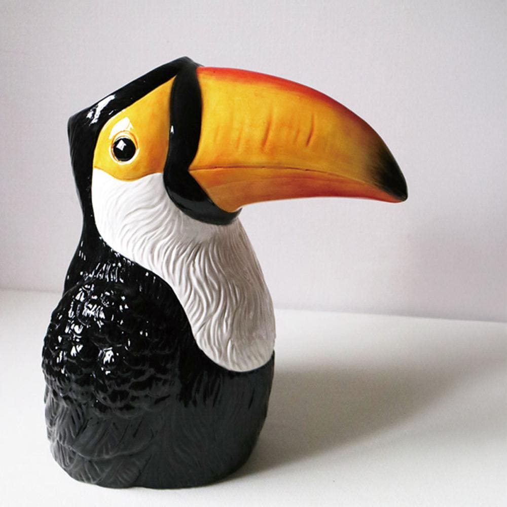 [}C]Aj}rbO{X/obN[ht@~[iBACKYARD FAMILYj IInV