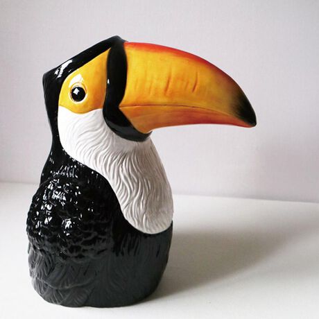 [^:bigboss]yuhz Animal vase(Aj}x[X)yiz Aj}rbO{Xy[J[^ԁz yizyւʂCpNgIzAj}̔Q̑݊ŋԂ؂₩ɂuAj}rbO{XvoByAȕ\̈炵zԂȓ̃Aj}Ɏv킸킭A߂ȂyAeB[Nȕ̎z򊴂̂h{h}CgfށBG̗ǂƏd́ByPĈȊOɂprzPĂƂĂłȂArÕIuWFϗtẢԕrƂĂIy|ɂ芴zd݂̂fނAP𗧂ĂĂSĒu芴|CgyCeAɓރfUCzQ̑݊ȂAւ⃊rOɎRɓރi`ȘȂ܂Byfށz[{]h}Cgi_΁j[ꕔ]|tH[NbViՌɘâ߁jyYz yTCYzynVrREz[c]34.5cm^[]20cm^[s]26.5cmyrWt[[z[c]34cm^[]18.5cm^[s]30cmyIInVz[c]36cm^[]17.5cm^[s]30cmTCY͓Xv̎TCYłBۂ̏iȂтɃ[J[\LTCYƂ͑̌덷ꍇ܂B炩߂Bydʁz2441giIInV̏ȉdʂłBjyӓ_z舵̍ۂ́AipbP[WȂǂɋLڂĂi\AAeV^OAgp̒ӎȂǂKmFB{̖ړIȊOɂ͂gpɂȂȂŉBJ⃂j^[̐ɂA摜Ǝ̐F̈Ⴂꍇ܂̂ł肢܂BypV[zv[g 蕨 Mtg Ԃ zj V j jP  ʔ Animal vase Aj}x[X Au [ Ԃт ԕr AuX^h t[x[X P P GgX PX^h  O  킢 CeA Mtg 蕨 O[oA[