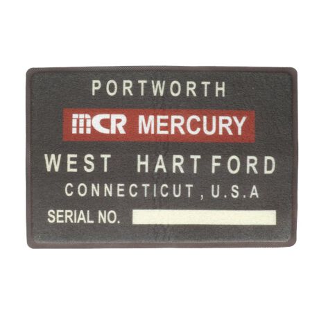 [^:megmat2]yuhz MERCURY (}[L[)yiz MERCURY }[L[ PVCK[W}bgy[J[^ԁz yizyԂozAJre[Wȕ͋CőlCIuMERCURY }[L[ PVCK[W}bgvBy\ACezɂAւK[W͂񉮊Ołgpł遝y炭炭z≘ꂪюUɂAȒPɐ@̂IyDe͐z悢NbV邩瑫ɂZyIׂfUCzg_ȃfUC玩D݂̂CɓIׂyfށzPVCyYz yTCYz[c]60cm^[]90cmTCY̓[J[\TCYłBۂ̏iƂ͑̌덷ꍇ܂B炩߂Bydʁz1395gyӓ_z舵̍ۂ́AipbP[WȂǂɋLڂĂi\AAeV^OAgp̒ӎȂǂKmFB{̖ړIȊOɂ͂gpɂȂȂŉBJ⃂j^[̐ɂA摜Ǝ̐F̈Ⴂꍇ܂̂ł肢܂BypV[zv[g 蕨 Mtg Ԃ zj V j jփ}bg IV ʔ MERCURY }[L[ K[W}bg GgX}bg O   K[W GgX  킢 փ|[` O }bg CeA}bg rO ȒP gfUC 蕨 Mtg