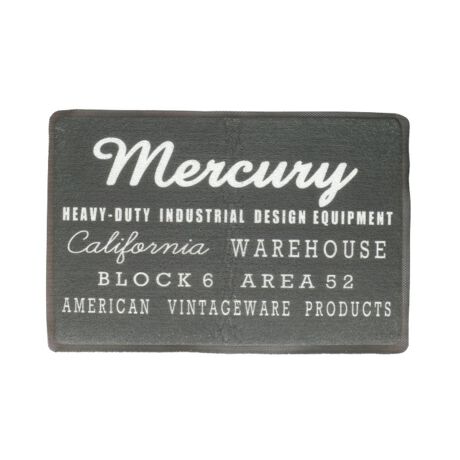[^:megmat2]yuhz MERCURY (}[L[)yiz MERCURY }[L[ PVCK[W}bgy[J[^ԁz yizyԂozAJre[Wȕ͋CőlCIuMERCURY }[L[ PVCK[W}bgvBy\ACezɂAւK[W͂񉮊Ołgpł遝y炭炭z≘ꂪюUɂAȒPɐ@̂IyDe͐z悢NbV邩瑫ɂZyIׂfUCzg_ȃfUC玩D݂̂CɓIׂyfށzPVCyYz yTCYz[c]60cm^[]90cmTCY̓[J[\TCYłBۂ̏iƂ͑̌덷ꍇ܂B炩߂Bydʁz1395gyӓ_z舵̍ۂ́AipbP[WȂǂɋLڂĂi\AAeV^OAgp̒ӎȂǂKmFB{̖ړIȊOɂ͂gpɂȂȂŉBJ⃂j^[̐ɂA摜Ǝ̐F̈Ⴂꍇ܂̂ł肢܂BypV[zv[g 蕨 Mtg Ԃ zj V j jփ}bg IV ʔ MERCURY }[L[ K[W}bg GgX}bg O   K[W GgX  킢 փ|[` O }bg CeA}bg rO ȒP gfUC 蕨 Mtg