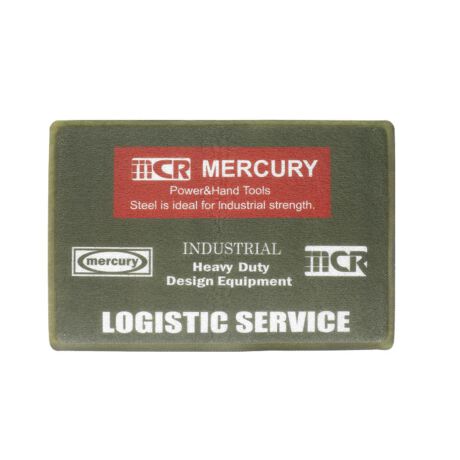 [^:megmat2]yuhz MERCURY (}[L[)yiz MERCURY }[L[ PVCK[W}bgy[J[^ԁz yizyԂozAJre[Wȕ͋CőlCIuMERCURY }[L[ PVCK[W}bgvBy\ACezɂAւK[W͂񉮊Ołgpł遝y炭炭z≘ꂪюUɂAȒPɐ@̂IyDe͐z悢NbV邩瑫ɂZyIׂfUCzg_ȃfUC玩D݂̂CɓIׂyfށzPVCyYz yTCYz[c]60cm^[]90cmTCY̓[J[\TCYłBۂ̏iƂ͑̌덷ꍇ܂B炩߂Bydʁz1395gyӓ_z舵̍ۂ́AipbP[WȂǂɋLڂĂi\AAeV^OAgp̒ӎȂǂKmFB{̖ړIȊOɂ͂gpɂȂȂŉBJ⃂j^[̐ɂA摜Ǝ̐F̈Ⴂꍇ܂̂ł肢܂BypV[zv[g 蕨 Mtg Ԃ zj V j jփ}bg IV ʔ MERCURY }[L[ K[W}bg GgX}bg O   K[W GgX  킢 փ|[` O }bg CeA}bg rO ȒP gfUC 蕨 Mtg